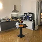 Hotel Cairoli